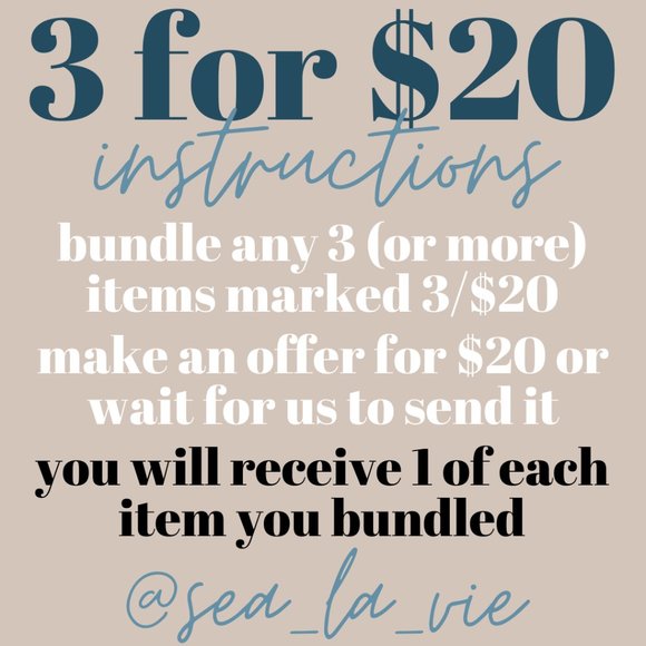 3/$20 Zero Xposur Boys Neritic Plaid Swim Trunks - Picture 11 of 12